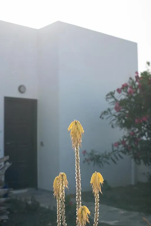 شقة كوراليهو Drago Homes إسبانيا