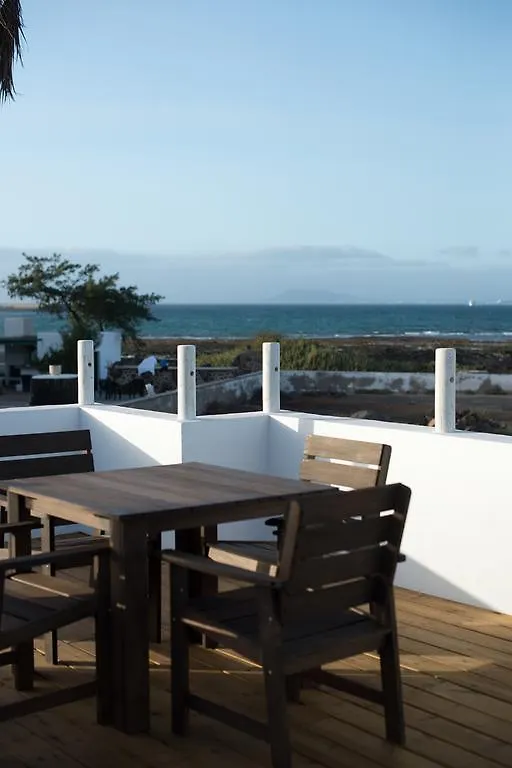 شقة كوراليهو Drago Homes إسبانيا