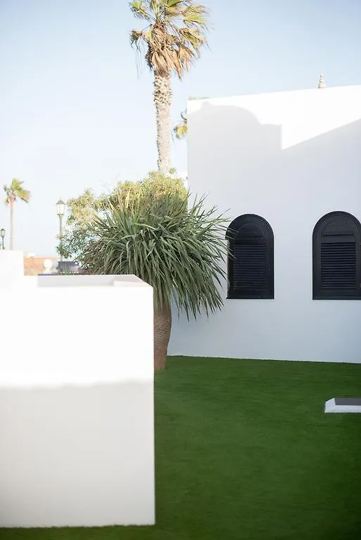 كوراليهو Drago Homes