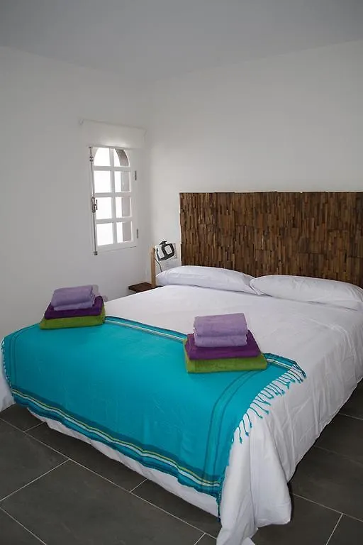 شقة كوراليهو Drago Homes